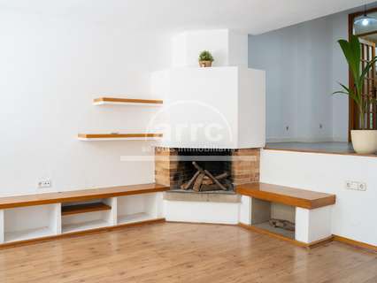Casa en venta en Vilassar de Dalt