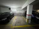 Plaza de parking en alquiler en Premià de Mar