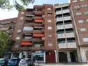 Plaza de parking en venta en Badajoz