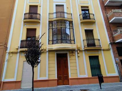 Piso en alquiler en Badajoz