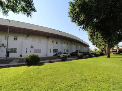 Casa en venta en Badajoz