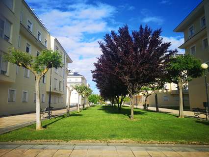 Apartamento en venta en Badajoz