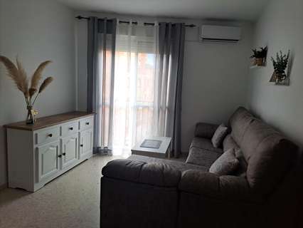 Apartamento en alquiler en Badajoz