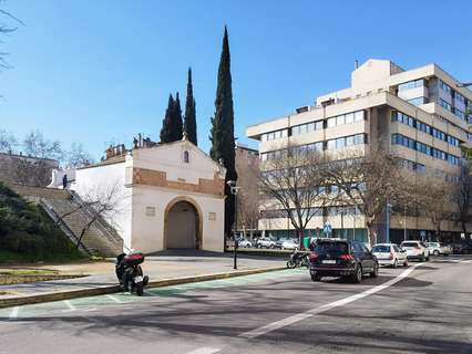Piso en venta en Badajoz rebajado