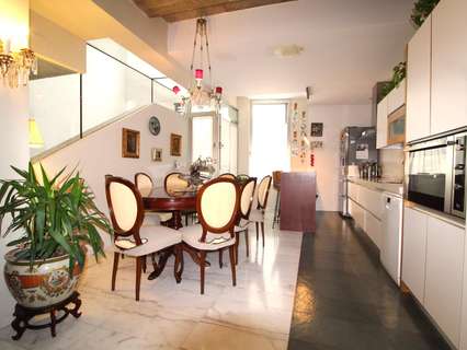 Piso en venta en Badajoz rebajado