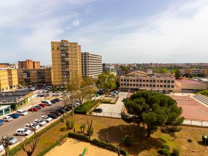 Piso en venta en Badajoz rebajado