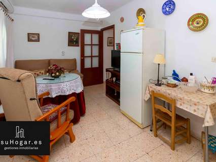 Casa en venta en Badajoz