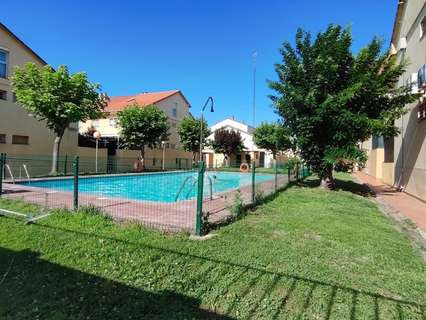 Casa en venta en Badajoz