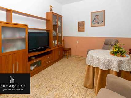 Casa en venta en Badajoz
