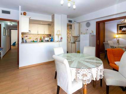 Piso en venta en Badajoz