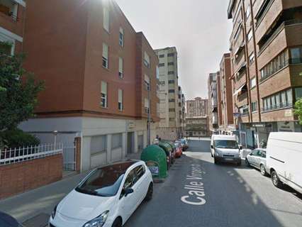 Piso en alquiler en Badajoz