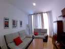 Apartamento en alquiler en Badajoz