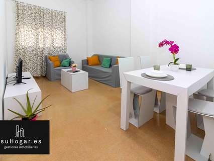 Apartamento en venta en Badajoz rebajado