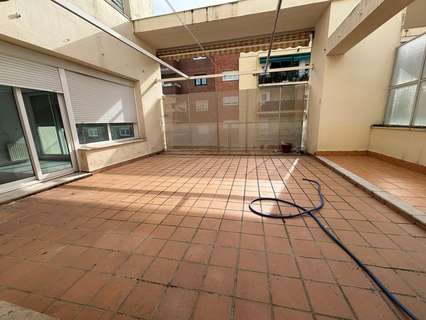 Piso en alquiler en Badajoz