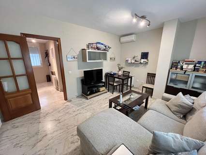 Apartamento en venta en Badajoz