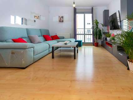 Dúplex en venta en Badajoz