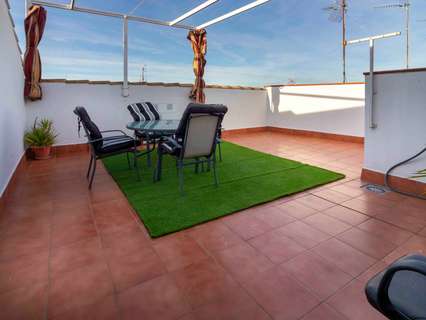 Casa en venta en Badajoz
