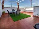 Casa en venta en Badajoz