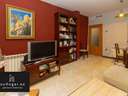 Apartamento en venta en Badajoz