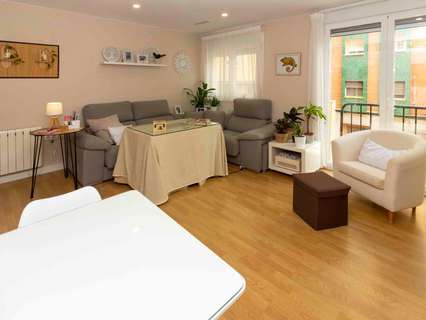 Piso en venta en Badajoz