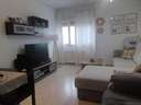 Apartamento en alquiler en Badajoz
