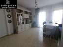 Piso en alquiler en Badajoz