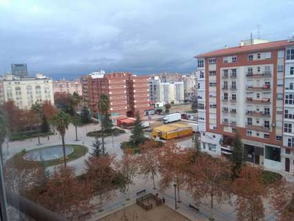 Piso en alquiler en Badajoz