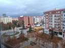 Piso en alquiler en Badajoz