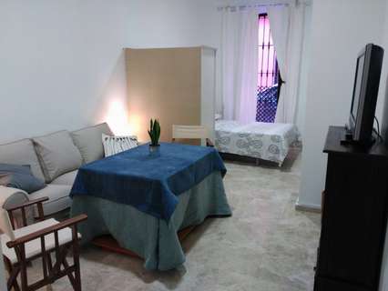 Apartamento en alquiler en Badajoz
