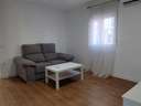 Piso en alquiler en Badajoz