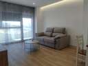 Apartamento en alquiler en Badajoz