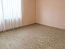 Local comercial en venta en Badajoz