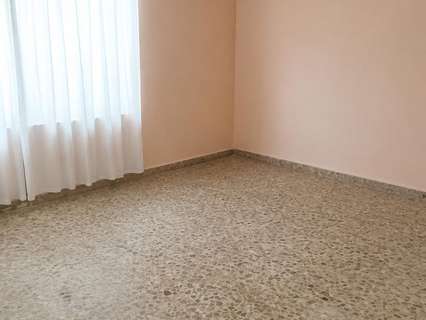 Apartamento en venta en Badajoz