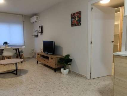 Apartamento en alquiler en Badajoz