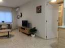 Apartamento en alquiler en Badajoz
