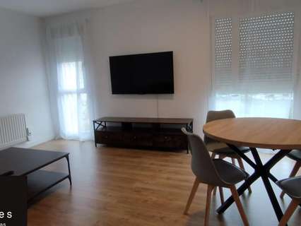 Piso en venta en Badajoz