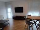 Piso en venta en Badajoz