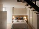 Estudio en alquiler en Badajoz