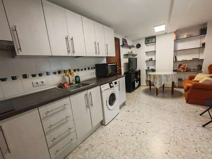 Oficina en venta en Badajoz