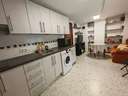 Oficina en venta en Badajoz