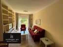Apartamento en alquiler en Badajoz