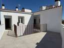 Apartamento en venta en Badajoz