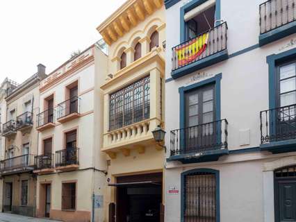 Casa en venta en Badajoz