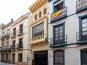 Casa en venta en Badajoz