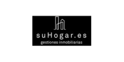 logo Inmobiliaria Suhogar.es