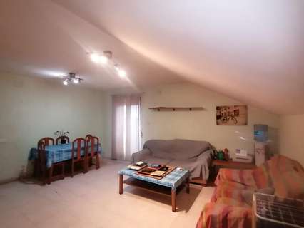 Piso en venta en Ocaña