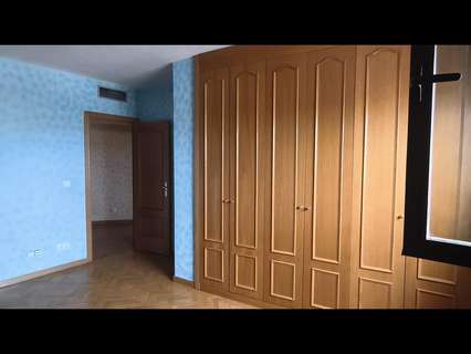 Piso en venta en Ocaña