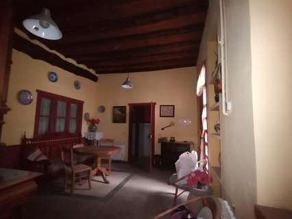 Casa en venta en Ocaña