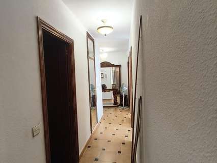 Piso en alquiler en Ocaña