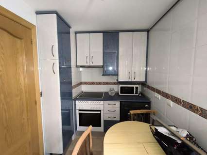 Piso en venta en Ocaña